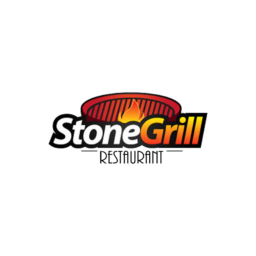 stonegrillresto.net favicon