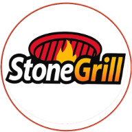 Stone Grill