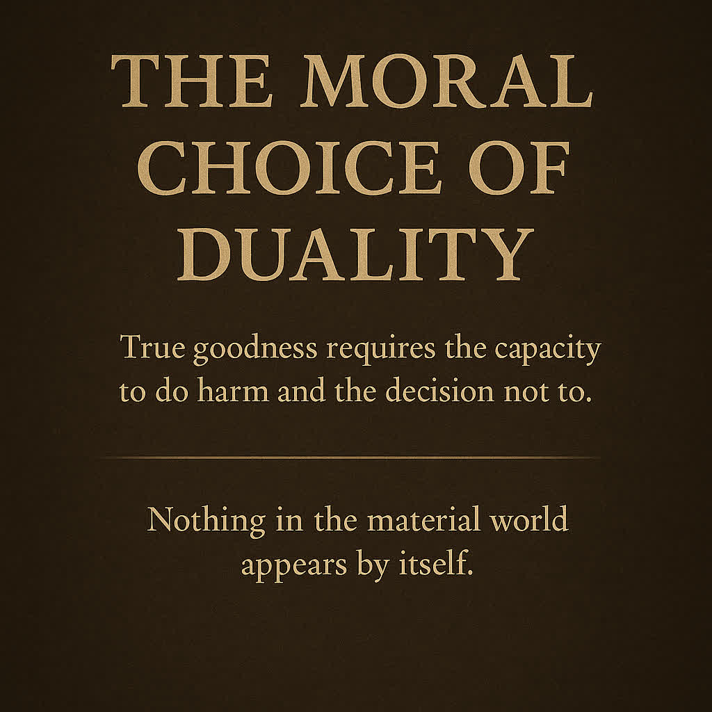 the divine premise cover