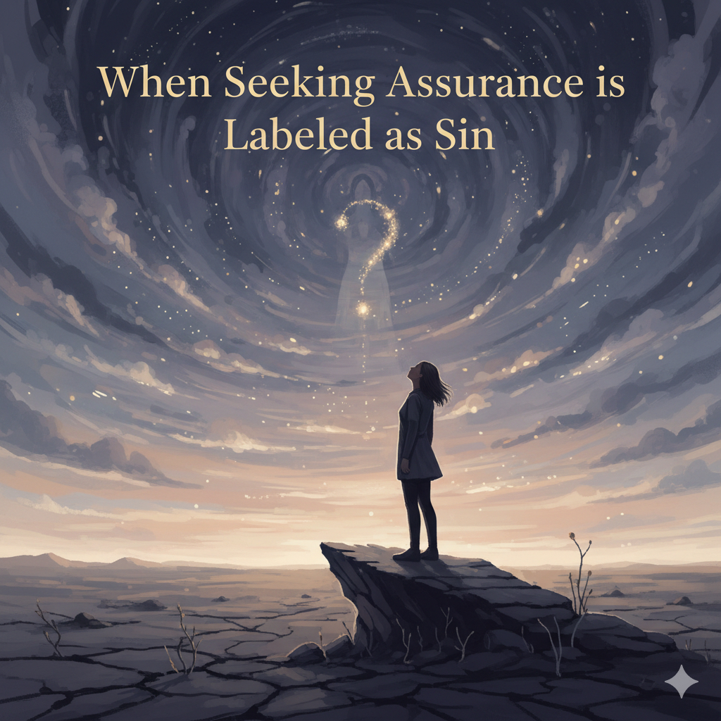 labeled sinner cover